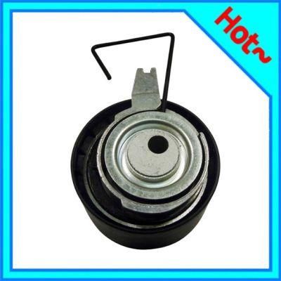 Timing Belt Tensioner for Land Rover Freelander 98-06 Lhp100900 Lhp100900L