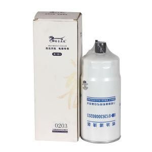 Hydac Bn4hc Hydraulic Oil Filter