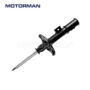 Motorman Mr316602 334235 Gas Front Right Shock Absorber for Mitsubishi Space Wagon 98-04