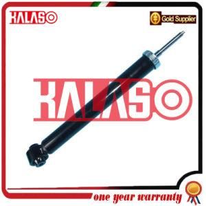 Car Auto Parts Suspension Shock Absorber for BMW 343255/553180/170613/556878/33521092309
