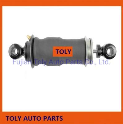 Air Spring Rear Shock Absorber for Iveco Truck 500340706 &amp; 500357352 Stossdampfer Amortigrador