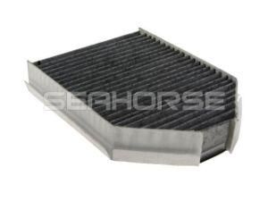 C2p2410 Cabin Air Filter for Jaguar Car