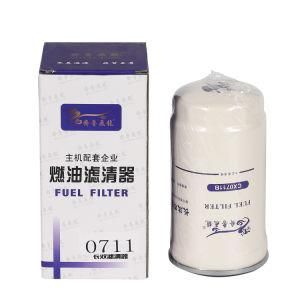 HEPA Filters Activated Carbon Hepahigh Quality Auto Oil Filter