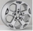 Mazda Replica Wheels Full Size Available Passenger Car Wheels