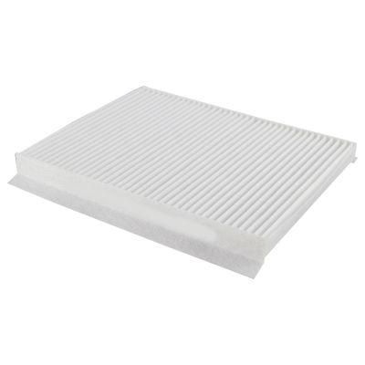 Car Cabin Filter for JAC 8126100u1510-06