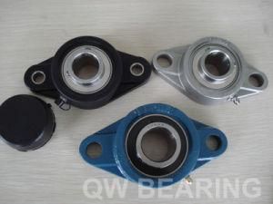 Pillow Block Bearing