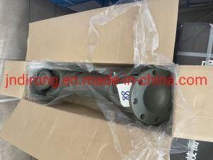 Propeller Shaft Az9625310625