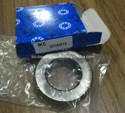 Auto Clutch Release Bearing 32tag12