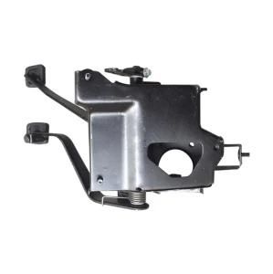 Auto Parts Chang an 6363 Clutch Pedal