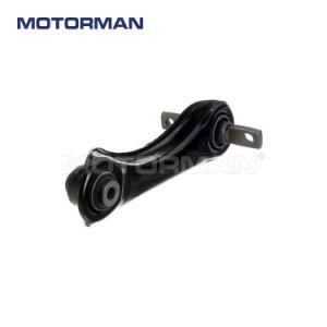 52400-Sr0-A00 Left Upper Rear OEM Aluminum Forged Control Arm for Honda