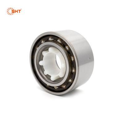 Dac387038-6CS66 Dac3871W-2CS70 Dac3871W-1CS74 Dac3872W-8CS81 Dac3872W-10CS42 Dac3873W3 Bitzer Bearing Wheel Hub