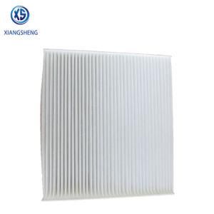 Car Air Intakes Air Cleaning A/C Cabin Auto Filter 87139-0g040 8713006060 8713930040 for Toyota Reiz Camry Land Cruiser 200