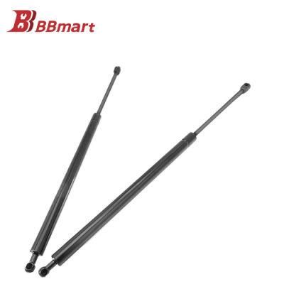 Bbmart Auto Parts for Mercedes Benz W166 OE 1669802164 Hatch Lift Support Left
