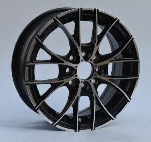 Wheel Rims/Alloy Wheel/Aluminum Wheel/Auto Part