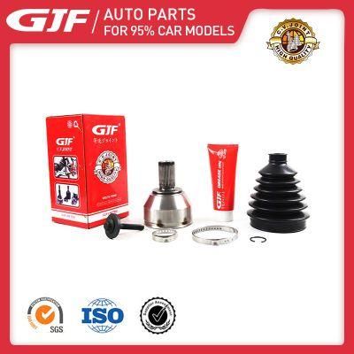 Gjf Auto Part Inner CV Joint Manufacturer for Volvo S80 2.5t 2007- Vo-1-012