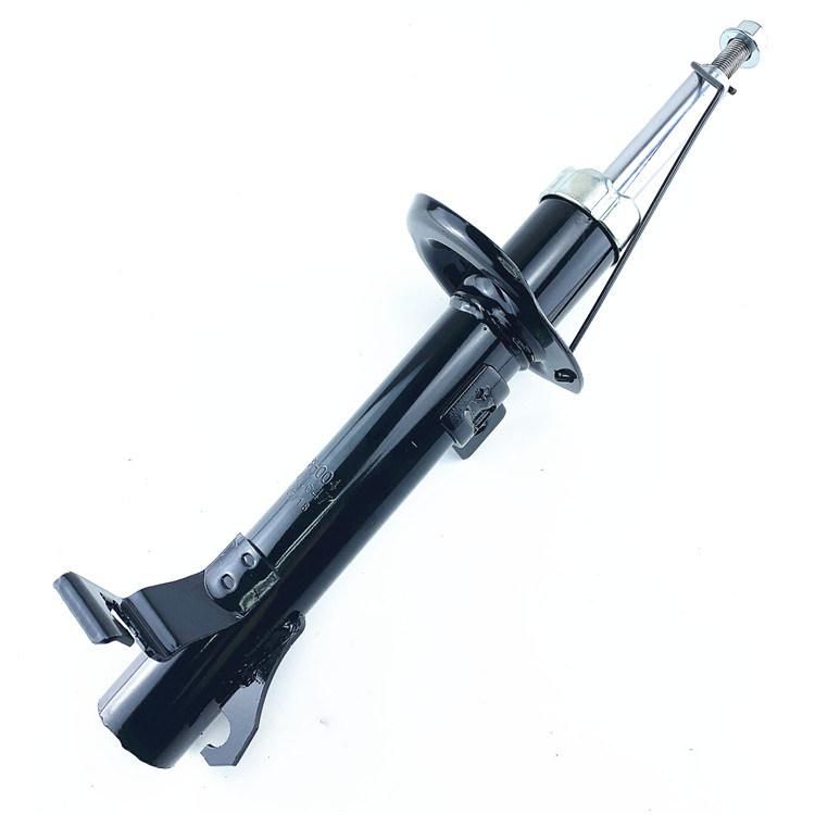 Auto Shock Absorber for Ford Fiesta V-F (R) 333400