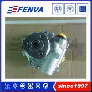 Premium Quality Power Steering Pump for VW Transporter T4 7D0422155