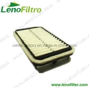 13780-75f00 Air Filter for Suzuki