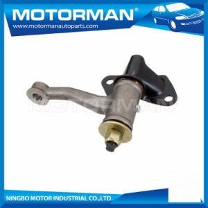 Suspension System Parts Idler Arm for Nissan 48530-U8701