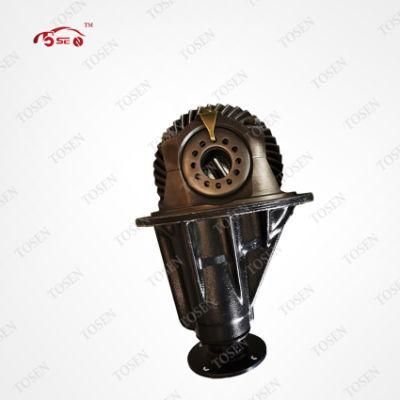 Hot Sale Auto Differential Assy 12X43 for Toyota Hiace Hilux