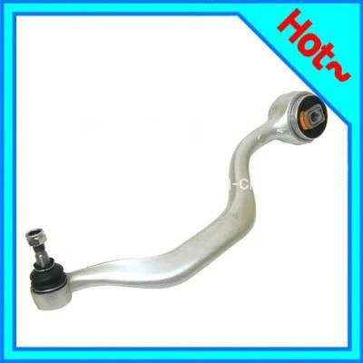 Auto Car Suspension Arm for BMW E39 31121092609