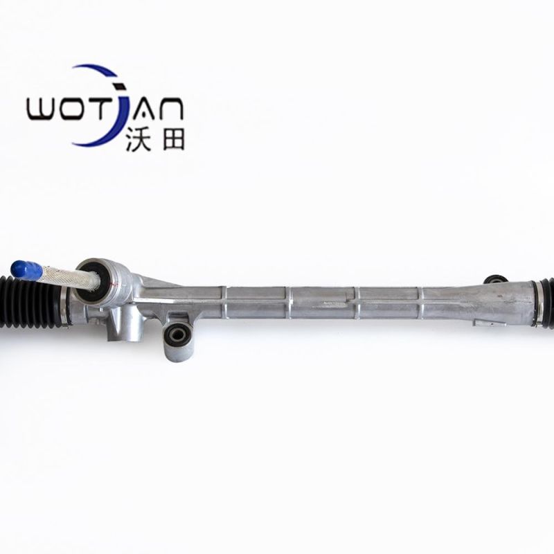 Steering Rack for Mazda Axela 2015 OEM No. Ght232110e