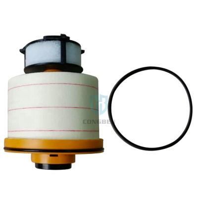 Hot Selling Car Gas Fuel Filter 23390-0L070 23390-0L090 23390-Ol070 23390-Ol090 23390-Olo90