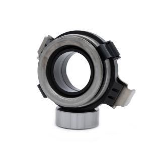 High Quality Clutch Release Bearing-Clutch Parts