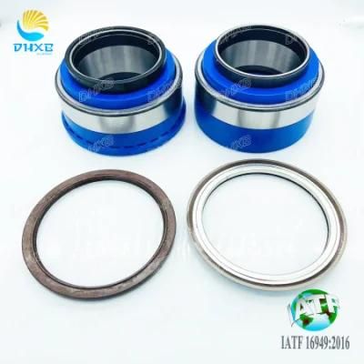 Factory Supply 853010108 26308 3350.29 4330647 Cr1586 Bk348 30-5031 26308 4077 R140.77 Bearing Kit for Ford with Good Price