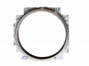 Dongfeng Dfm 2159328002 High-Low Synchro Ring