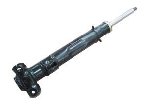 Shock Absorber for 190 (1243205730)