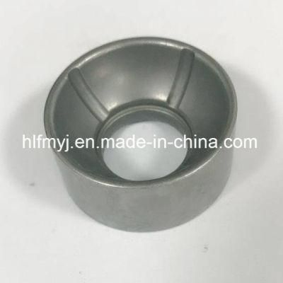 Stepped Lower Bearing of Powder Metallurgy Hl002071