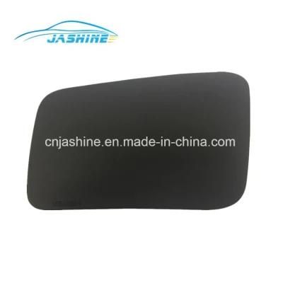 Car Accessories for 2012-2017 Nissan Juke Passenger Cover Driving Direction for Right