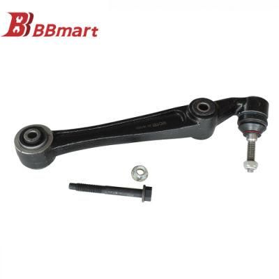 Bbmart Auto Parts for BMW F15 F16 OE 31126864821 Hot Sale Brand Lower Control Arm L