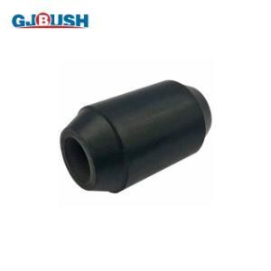 Truck Parts Rubber Leaf Spring Bushing 02.0316.06.00 Used for BPW Spring Bush