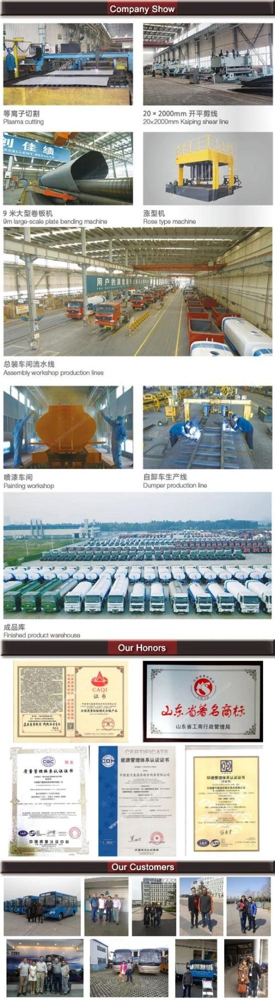 Sinotruk HOWO Truck Partswg1600340069 Glass-Frame Riser Hand Shank Glass Lifter Handle Assembly