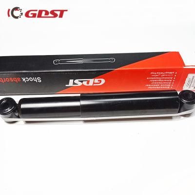 Gdst Suspension Parts Shock Absorber 911506 Used for Chevrolet Silverado 3500 2008