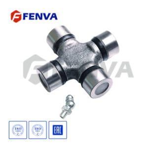 Universal Joint U728-4-2 for Mercedes W207 W124