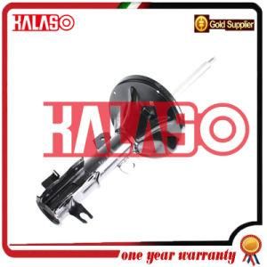 Car Auto Parts Suspension Shock Absorber for Mazda 333351/B25t34900d/B26r34900e/B30d34900b/B30K34900c