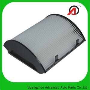 Automotive Cabin Filter for Vw (191 819 640)