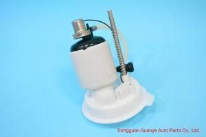 Plastic Fuel Filter for Audia6L/C7 (OE: 4G0919051) H10