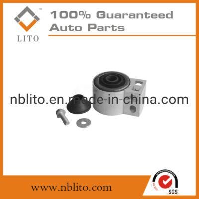 Control Arm Bushing for Opel