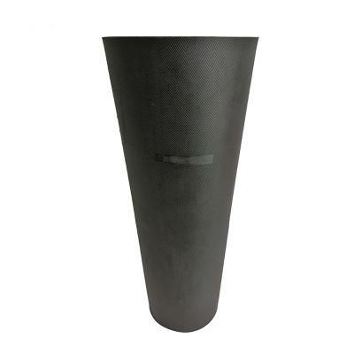 Mercedes Benz W164 Rear Air Spring Bag for Rubber Sleeve
