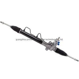 Ccl Steering Gear Power Steering Rack for KIA Sportage Hyundai Tucson OEM: 57700-2e000 57700-1f000