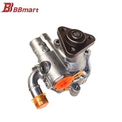 Bbmart Auto Parts OEM Car Fitments Power Steering Pump for Audi Q7 3.6L OE 7L6422154e
