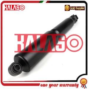Car Auto Parts Suspension Shock Absorber for FIAT 349145/51858772