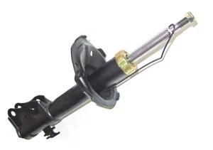 Shock Absorber for Toyota Yaris Front