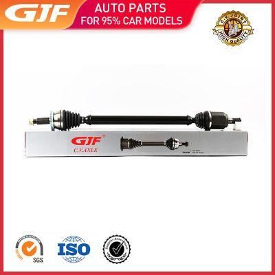 Gjf CV Shaft Right Drive Shaft for Hyundai Sonata 2.4 2015- Year C-Hy106A-8h