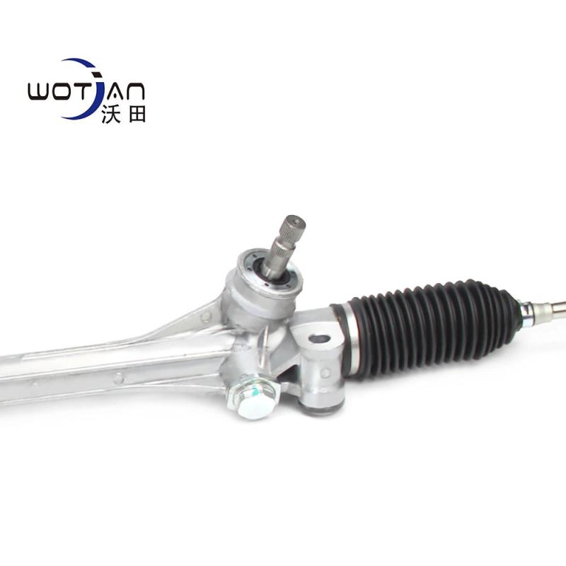 45510-42020 Exellent Quality and Nice Price Steering Rack for Toyota