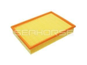 1257546 Competitive Price Air Filter for Volvo